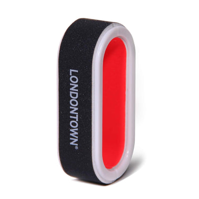 Londontown® Nail buffer | Tools - Nail buffer | LOSHEN & CREM