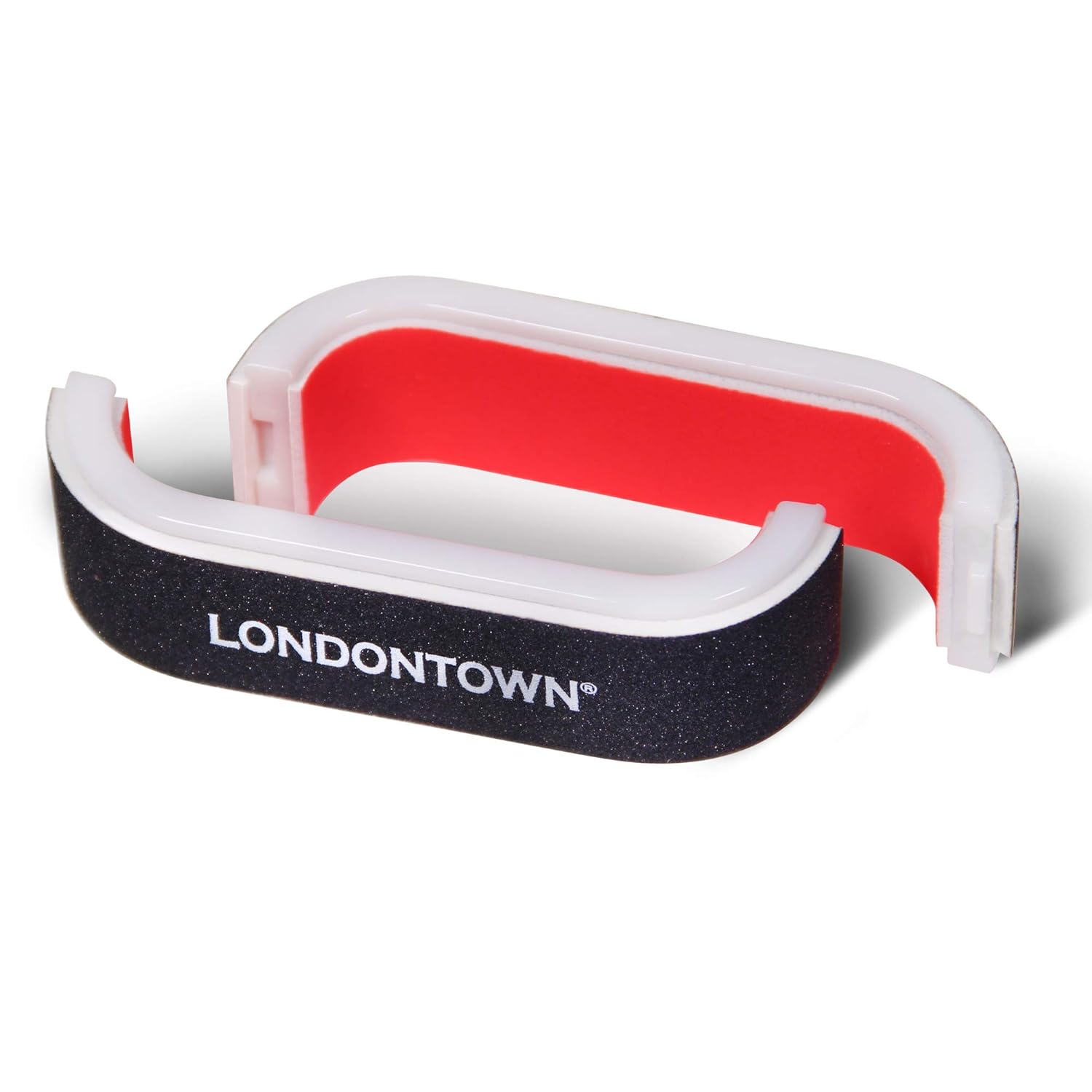 Londontown® Nail buffer | Tools - Nail buffer | LOSHEN & CREM