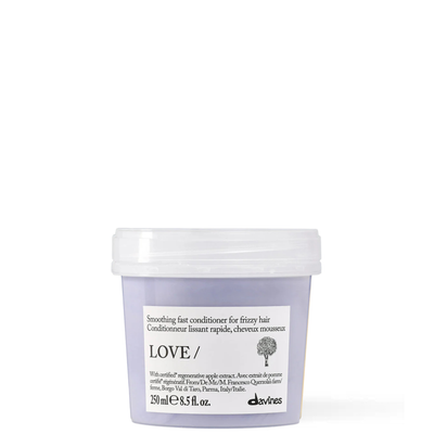 LOVE Smoothing Conditioner
