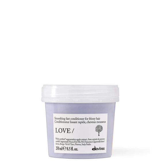 LOVE Smoothing Conditioner