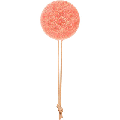 FOREO LUNA™ 4 body