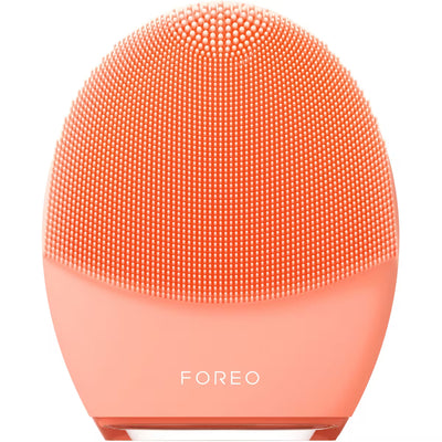 LUNA™ 4 | Cleansing - Brush | LOSHEN & CREM