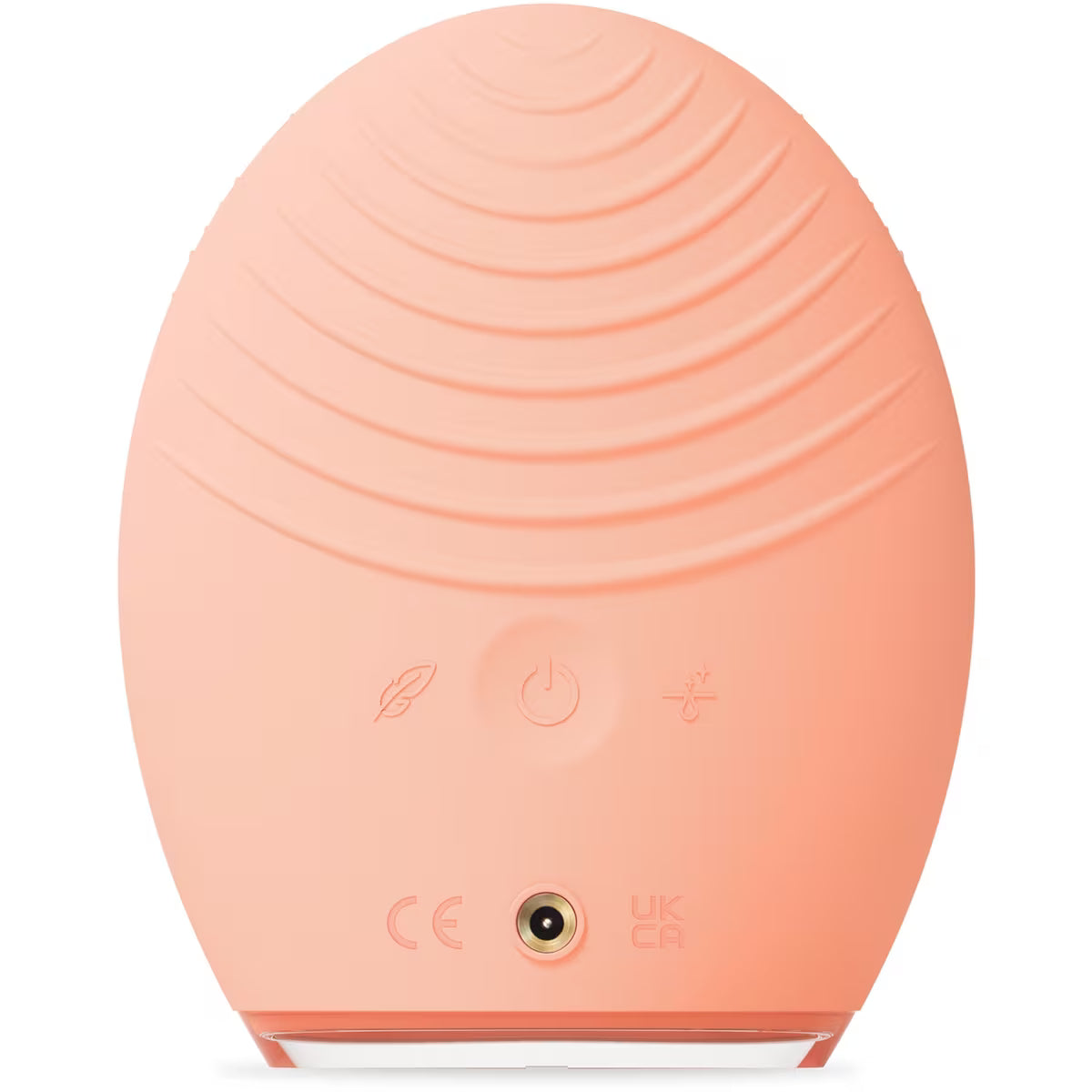 LUNA™ 4 | Cleansing - Brush | LOSHEN & CREM