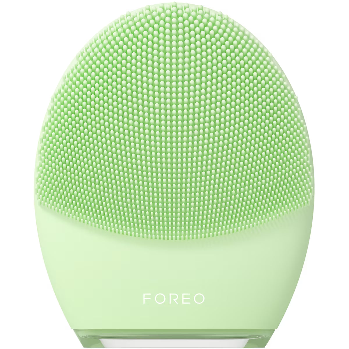 LUNA™ 4 | Cleansing - Brush | LOSHEN & CREM