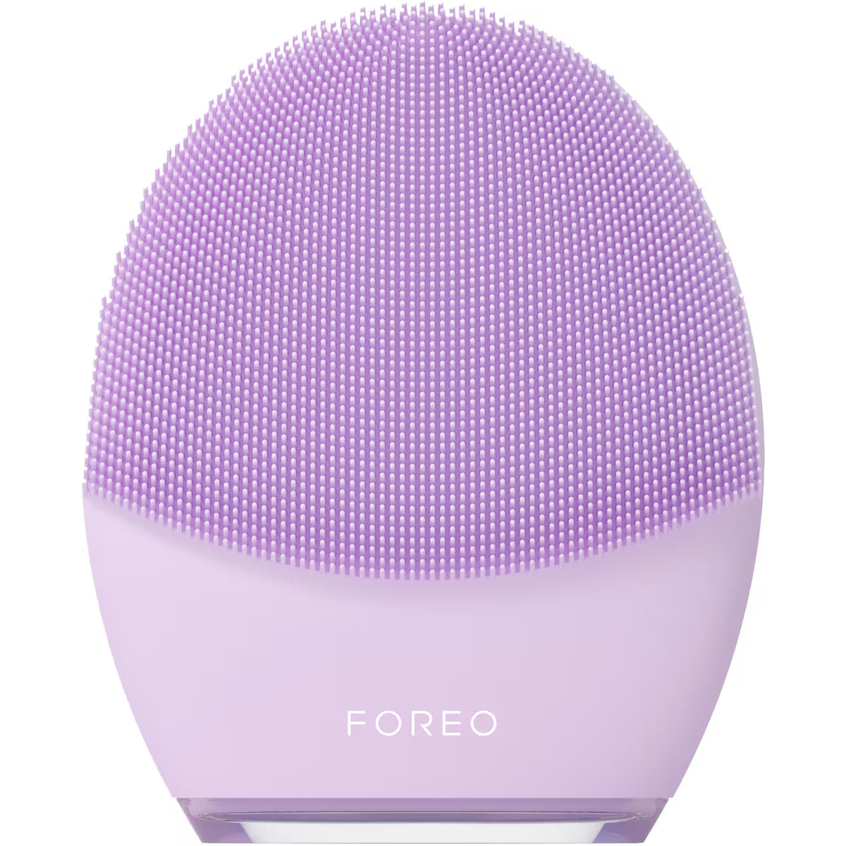 LUNA™ 4 | Cleansing - Brush | LOSHEN & CREM