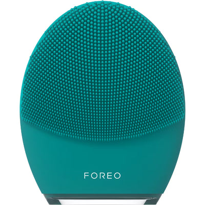 FOREO LUNA™ 4 MEN