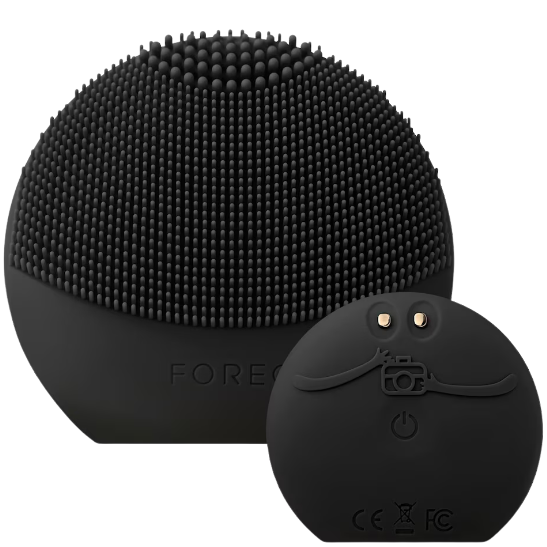 LUNA™ 4 play smart