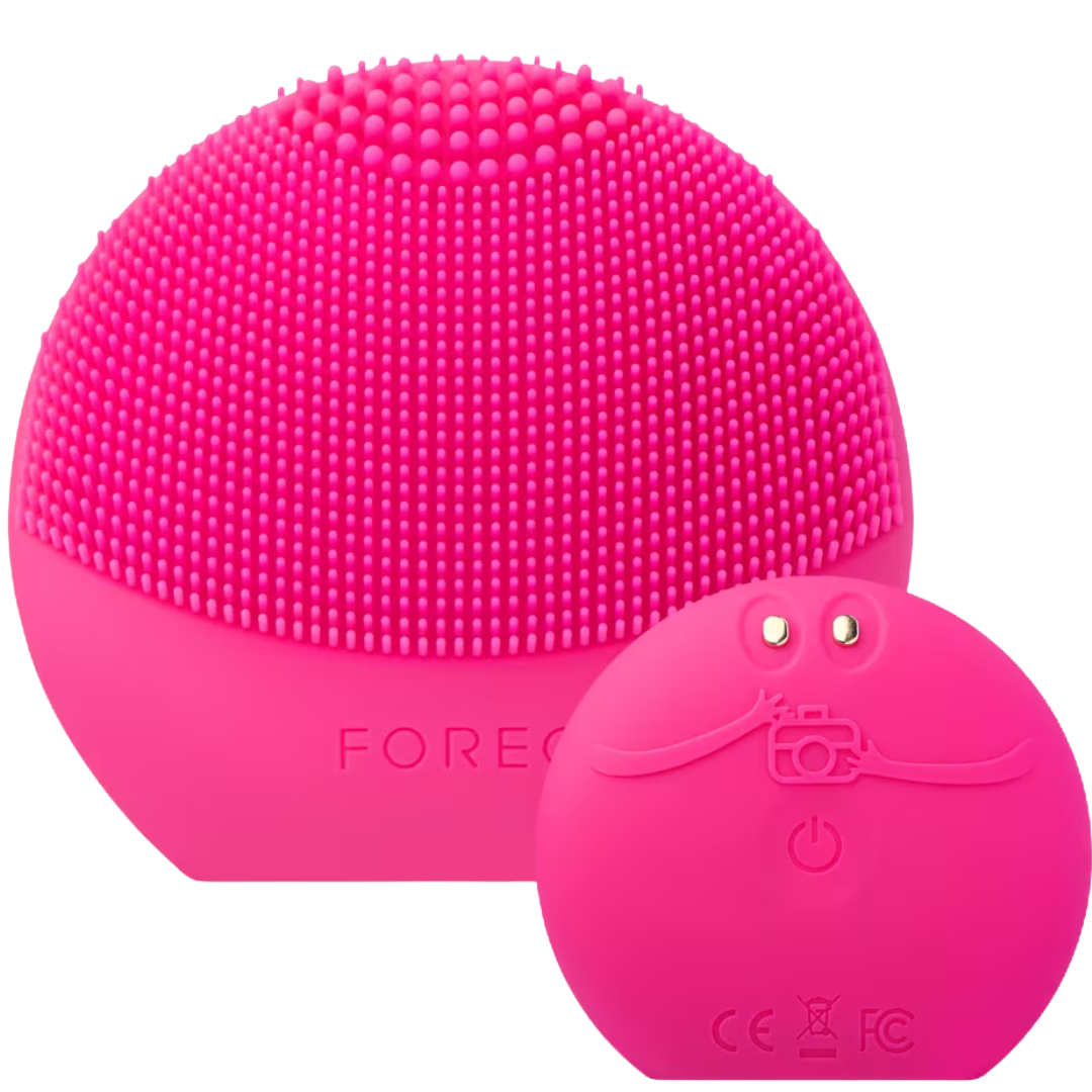 LUNA™ 4 play smart