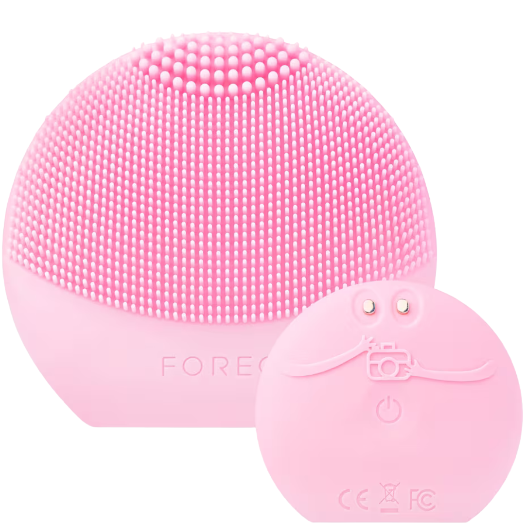 LUNA™ 4 play smart