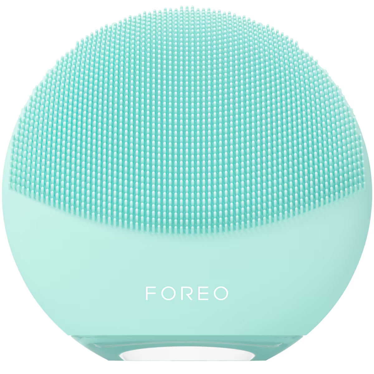 FOREO LUNA™ 4 mini