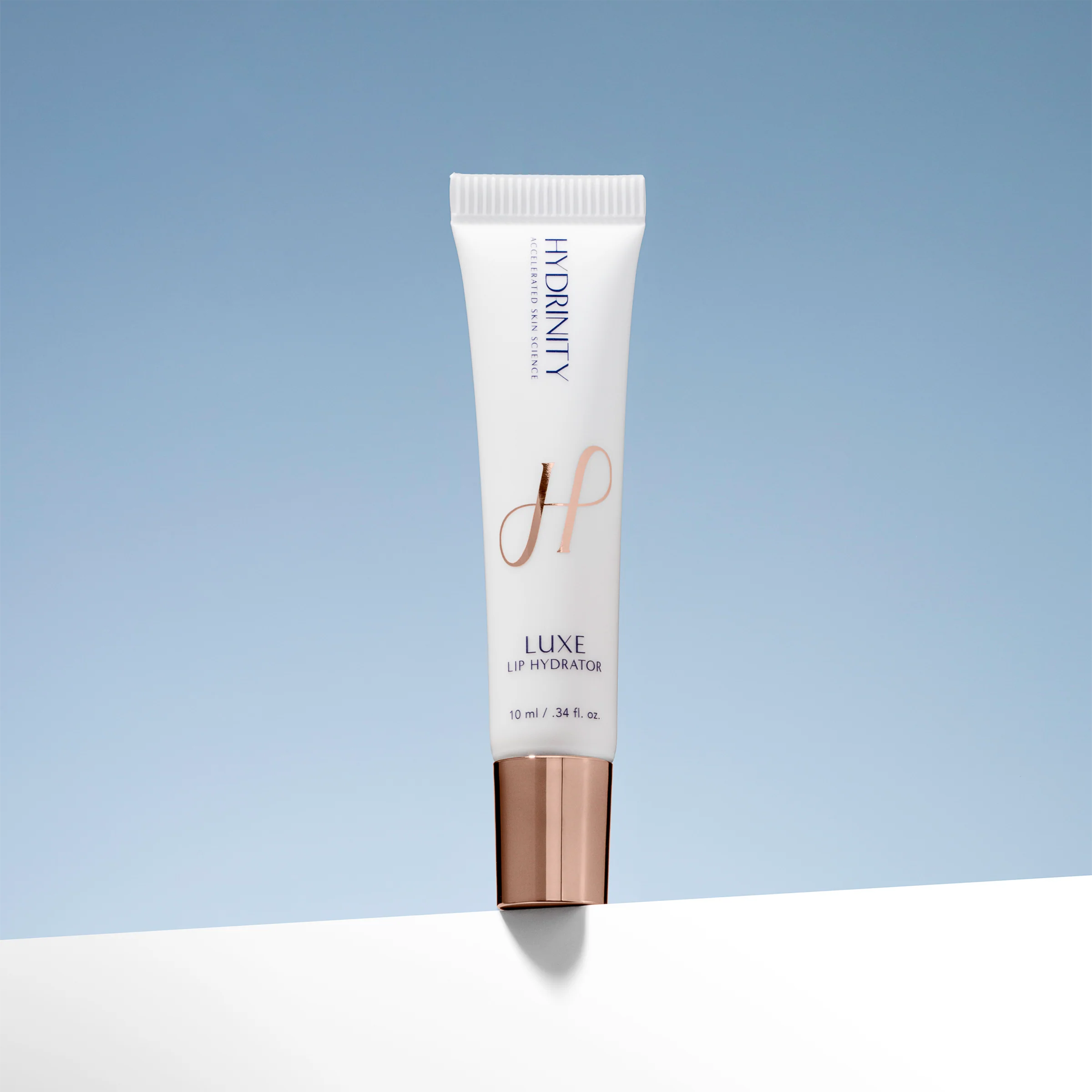 Hydrinity Luxe Lip Hydrator | Lip balm | LOSHEN & CREM