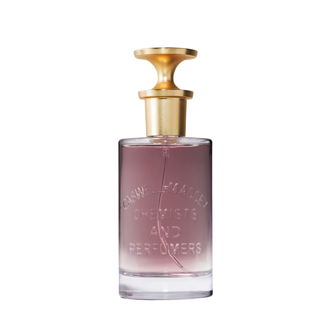 LX48 Eau de Parfum