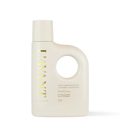 High Performing Laundry Detergent - Fresh Linen | Home - Laundry Detergent | LOSHEN & CREM