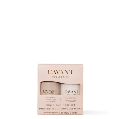 The July Edit | Gift with Purchase | LOSHEN & CREM