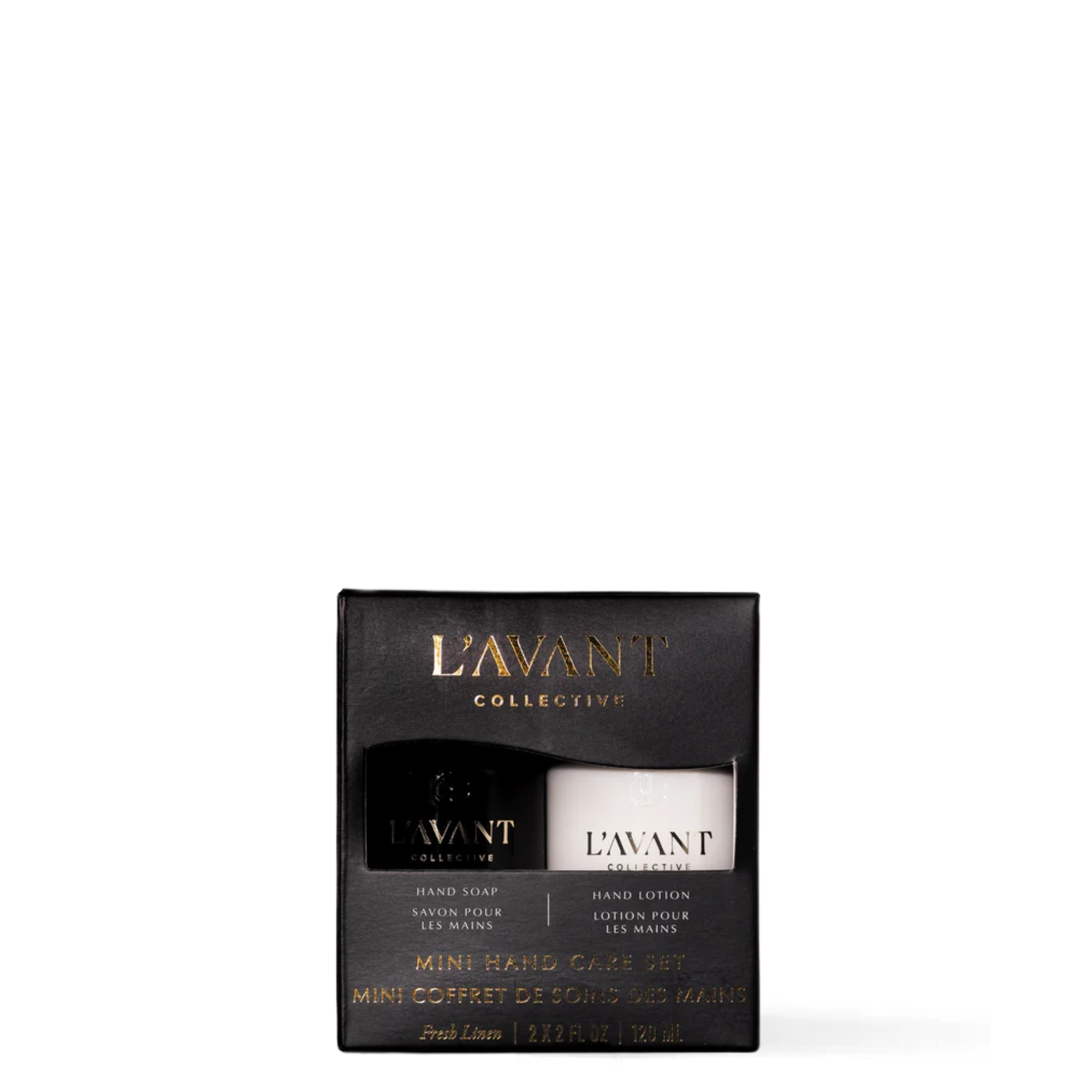 The July Edit | Gift with Purchase | LOSHEN & CREM