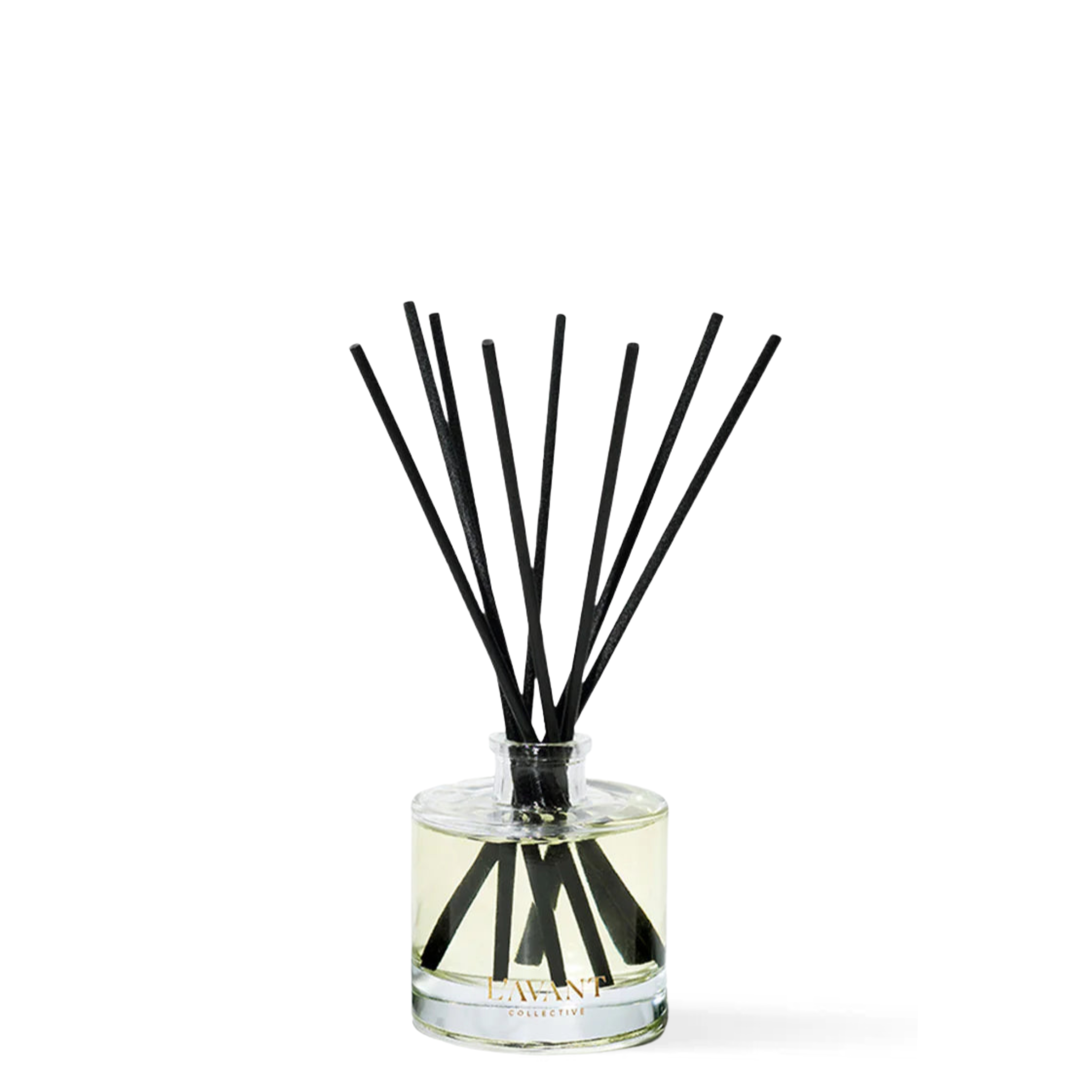 Reed Diffuser - Fresh Linen | Home - Reeds Diffuser | LOSHEN & CREM
