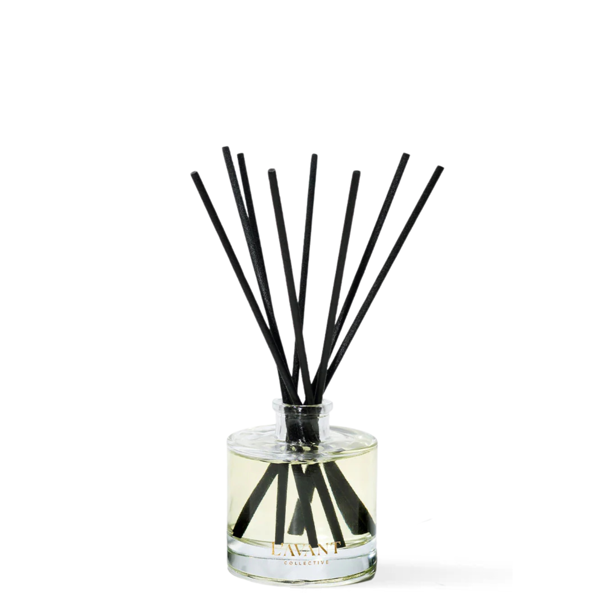 Reed Diffuser – Ambre Santal | Home - Reeds Diffuser | LOSHEN & CREM