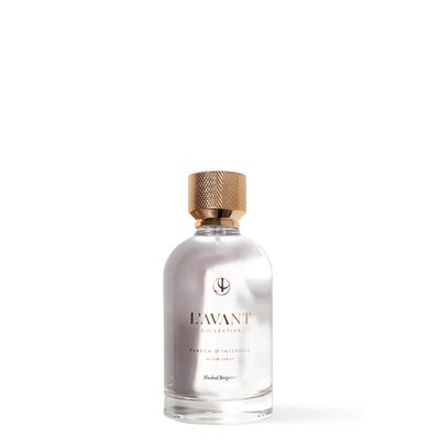 Room Spray - Blushed Bergamot | Home - Room spray | LOSHEN & CREM