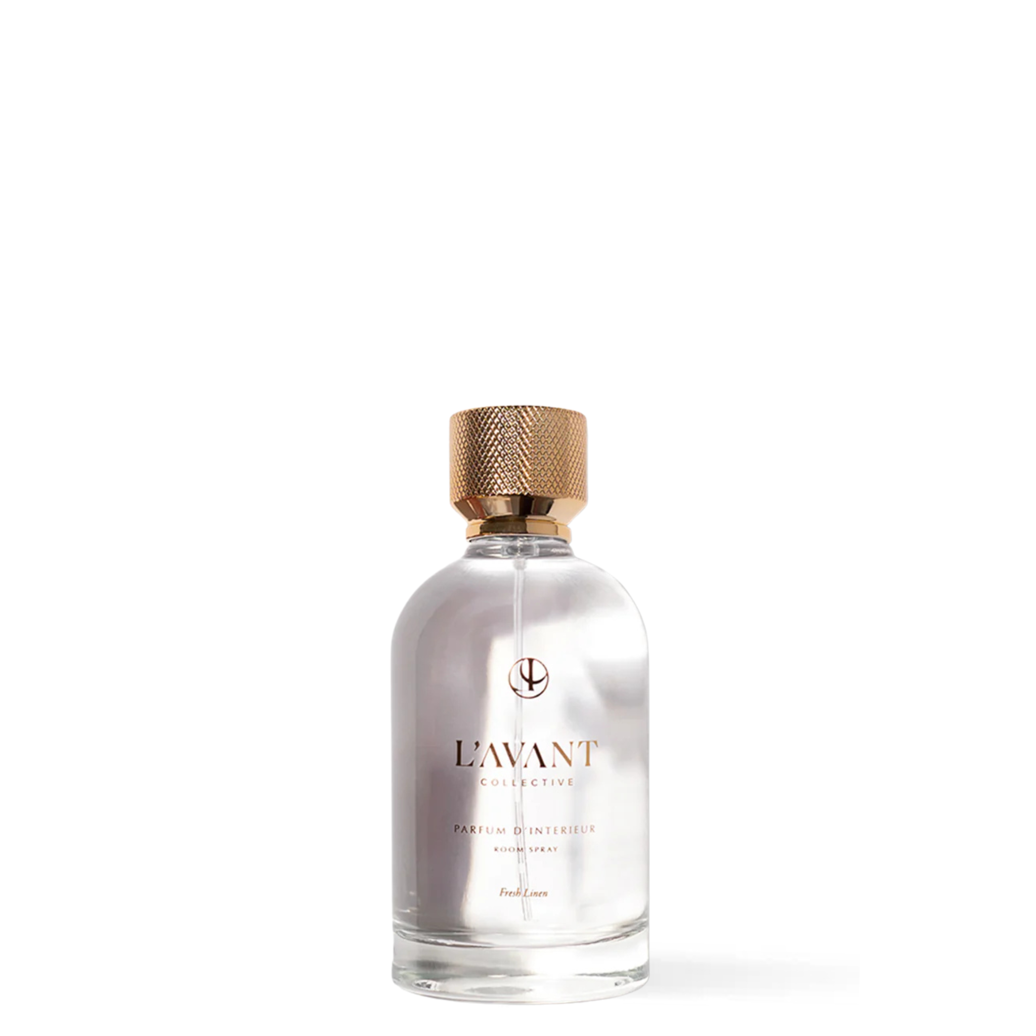 Room Spray - Fresh Linen | Home - Room spray | LOSHEN & CREM