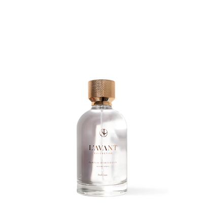 Room Spray - Fresh Linen | Home - Room spray | LOSHEN & CREM