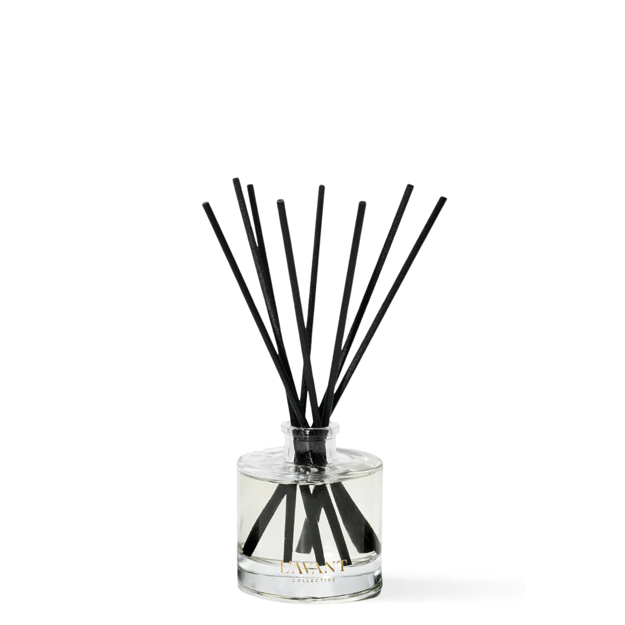Reed Diffuser - Winter Fir | Home - Reeds Diffuser | LOSHEN & CREM