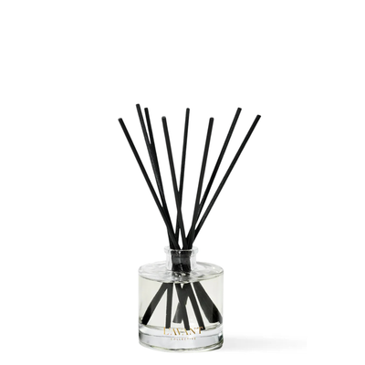 Reed Diffuser - Winter Fir | Home - Reeds Diffuser | LOSHEN & CREM