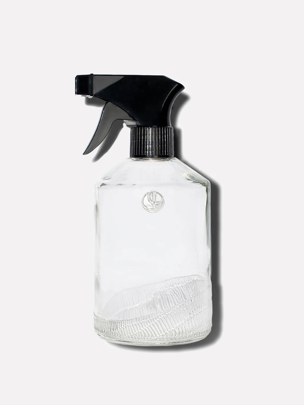 Glass Multipurpose Spray Bottle | Tools - Spray bottles | LOSHEN & CREM