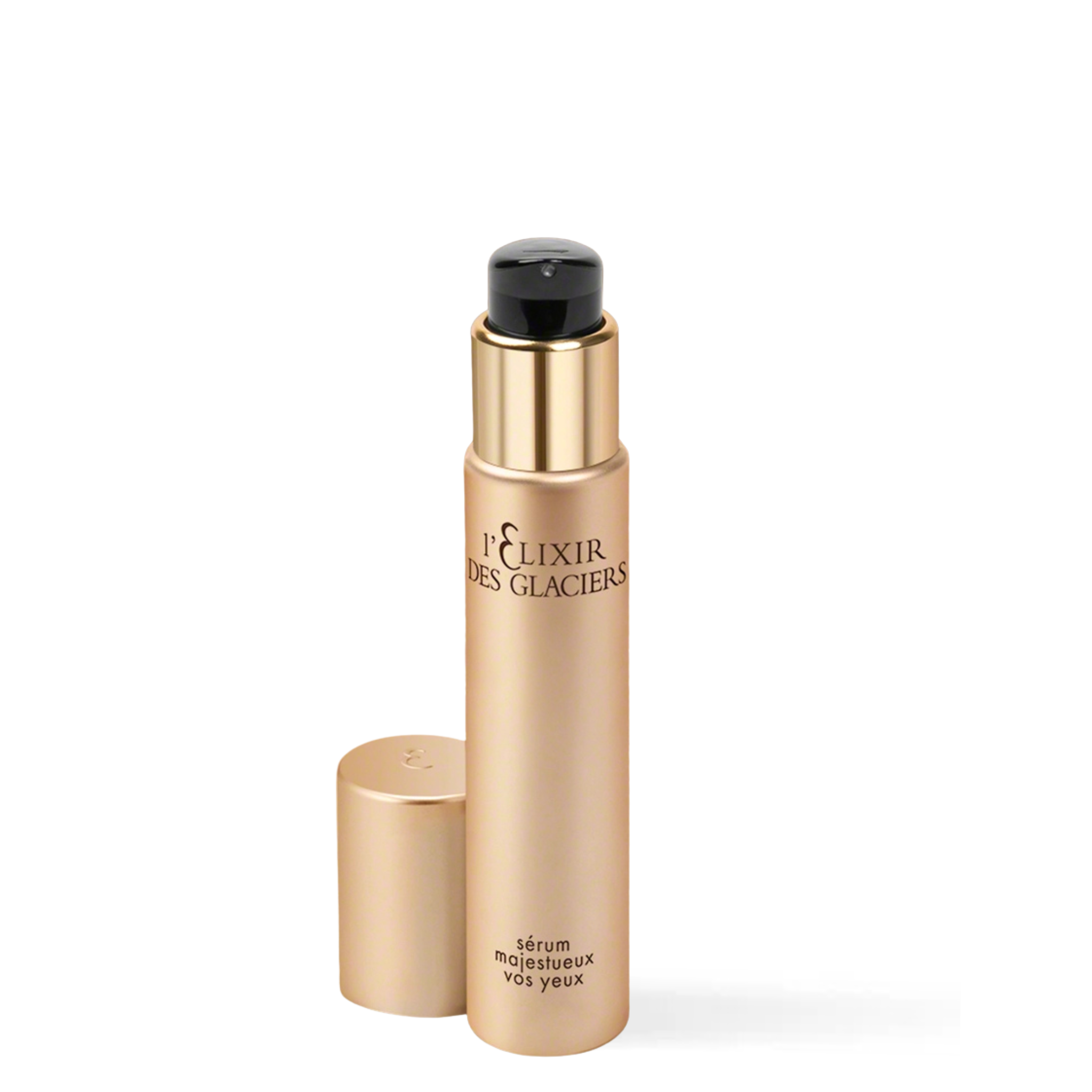 Valmont Sérum Majestueux Vos Yeux lifting eye serum 15 ml