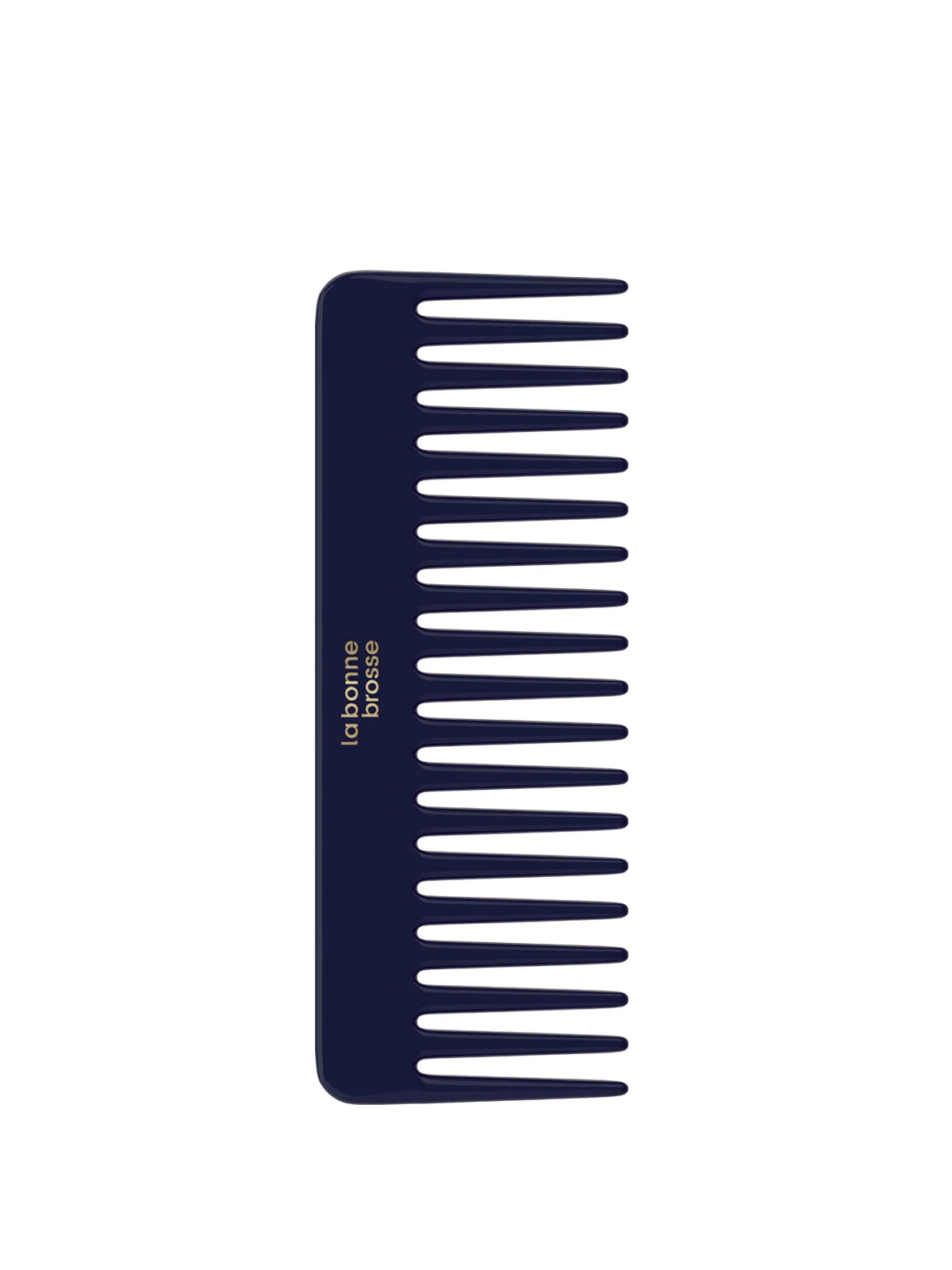 The Large Detangling Comb | Tools - Comb | LOSHEN & CREM