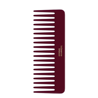 The Large Detangling Comb | Combs & Brushes | LOSHEN & CREM
