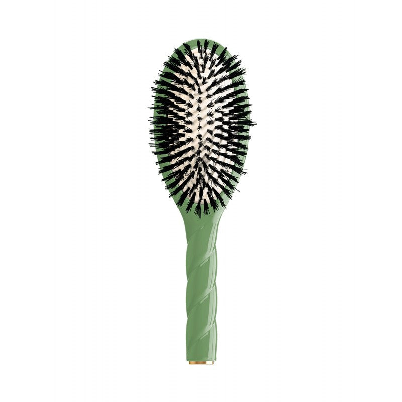 La Bonne Brosse N°01 Shine & Care Universal Hair Brush - Large