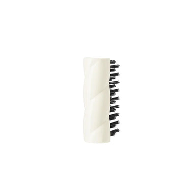 La Bonne Brosse The Cleaning Brush | Cleaning brush | LOSHEN & CREM