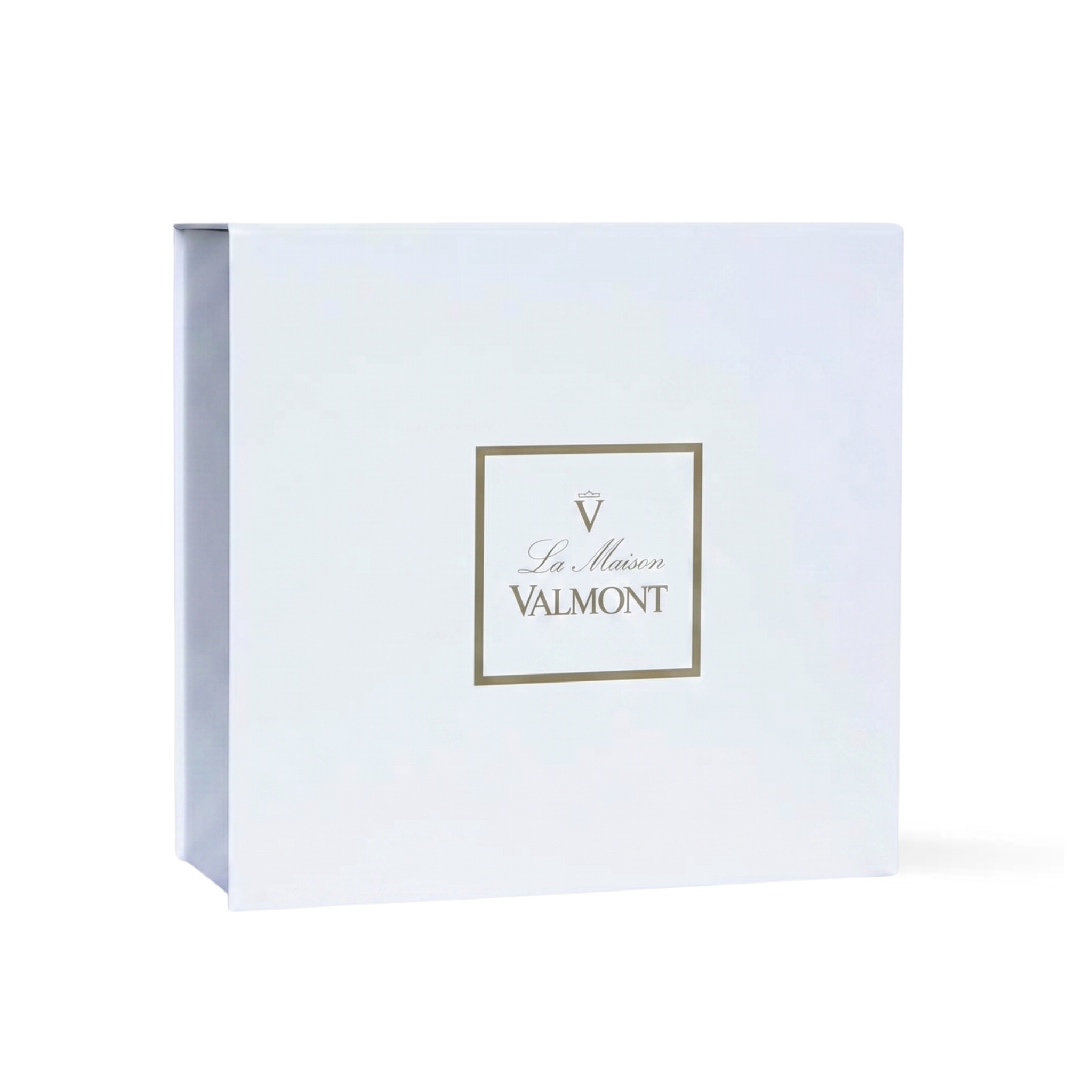 La Maison Valmont Gift Box