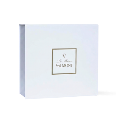 La Maison Valmont Gift Box | Add on - Gift box | LOSHEN & CREM