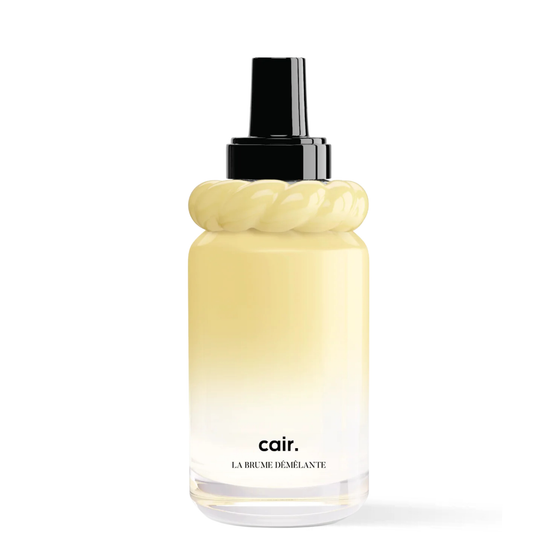 Cair Detangling Hair Mist