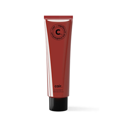 Cair Repair Hair Mask | Hair - Repair mask | LOSHEN & CREM