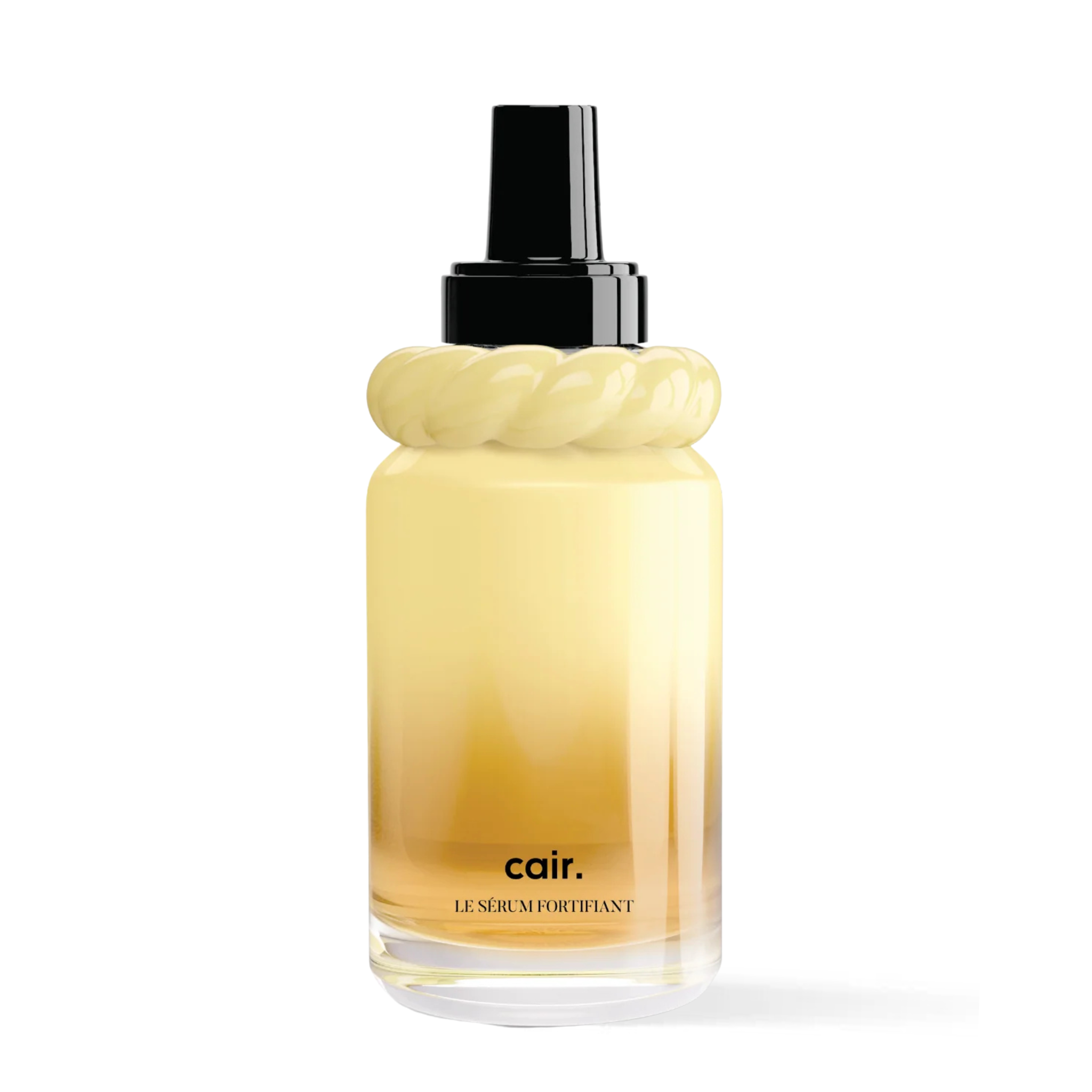 Cair Fortifying Hair Serum | Hair - Fortifying | LOSHEN & CREM