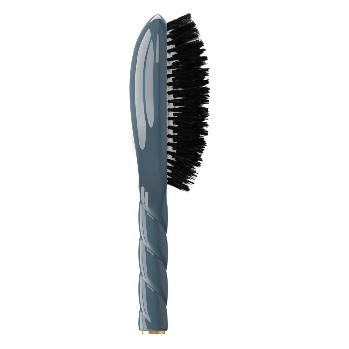 La Bonne Brosse N°01 Shine & Care Universal Hair Brush - Large | Universal hair brush | LOSHEN & CREM