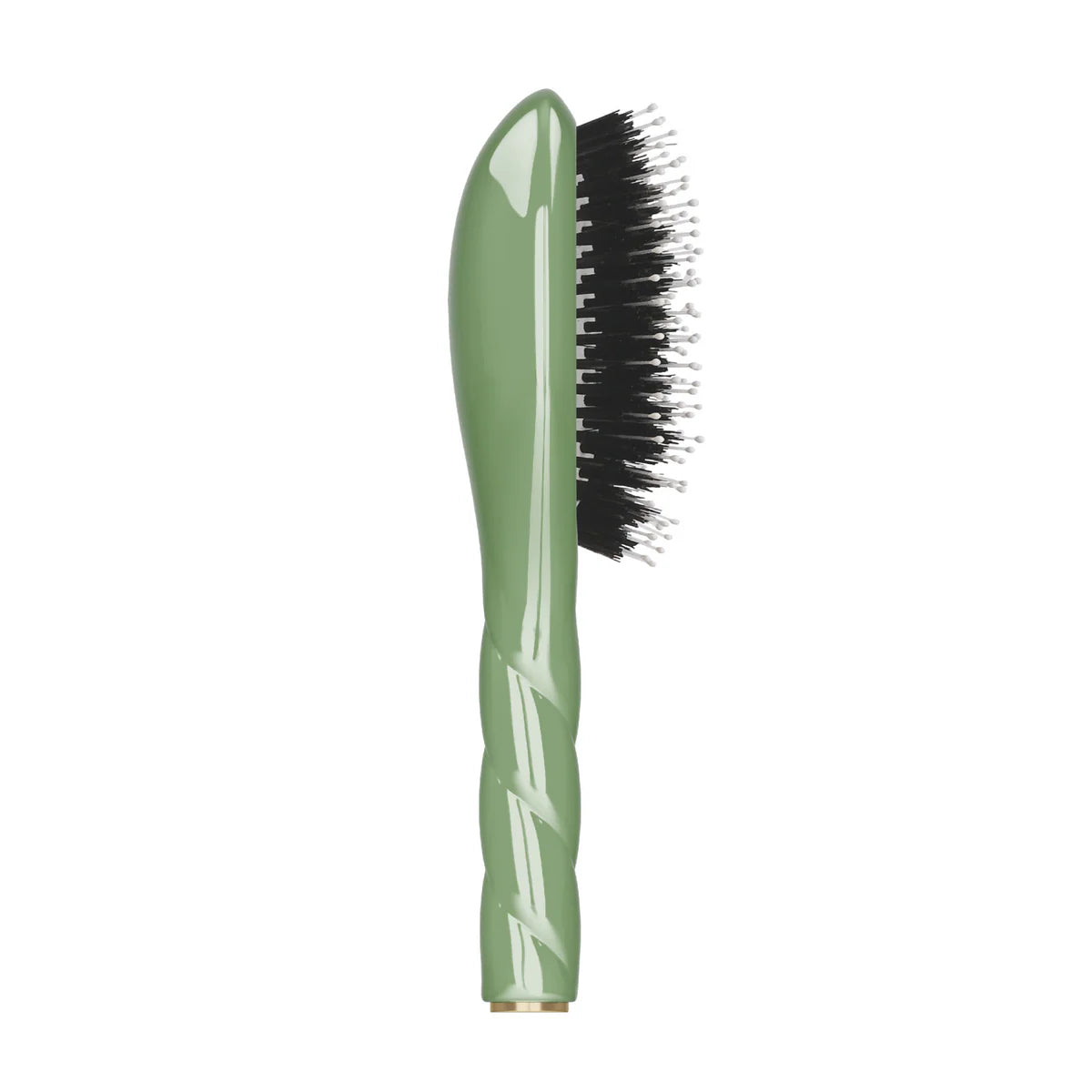 La Bonne Brosse N°03 Essential Gentle Scalp Care Brush