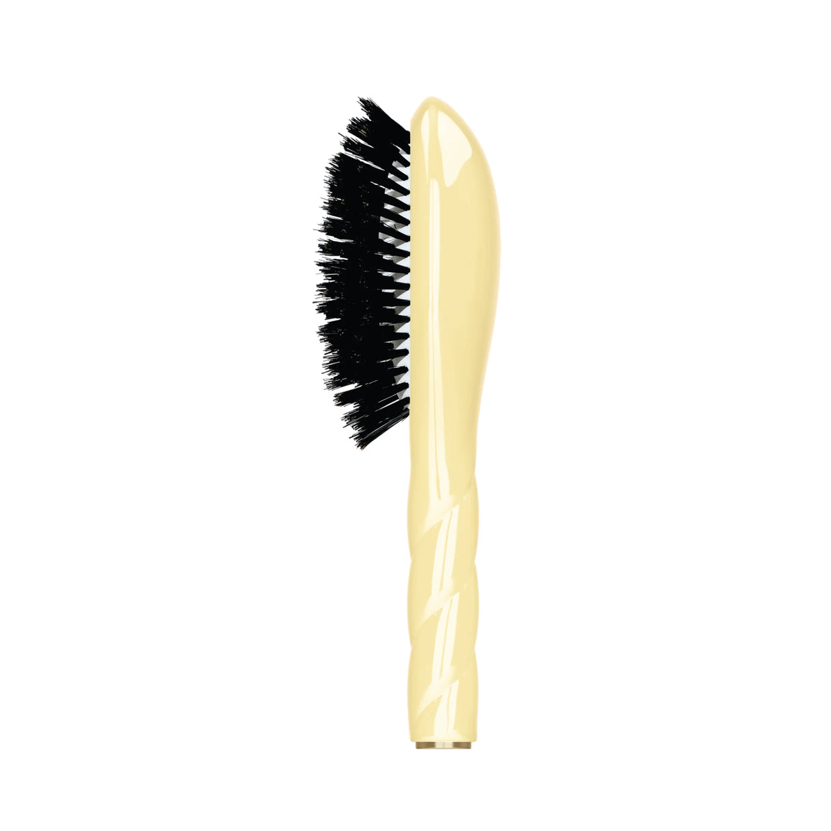 La Bonne Brosse N°01 Shine & Care Universal Hair Brush - Small | Tools - Hair brush | LOSHEN & CREM