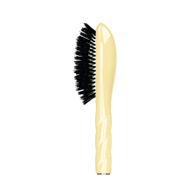 La Bonne Brosse N°01 Shine & Care Universal Hair Brush - Small | Tools - Hair brush | LOSHEN & CREM