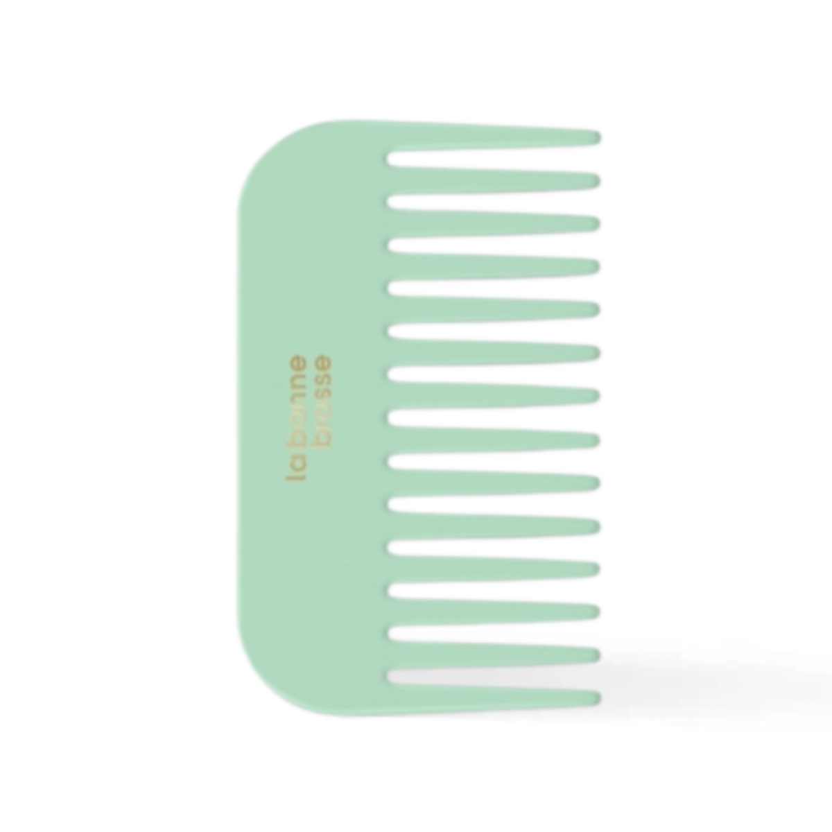Small Detangling Comb | Tools - Comb | LOSHEN & CREM
