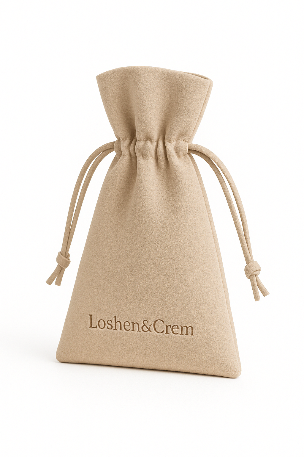 La Pochette Loshen