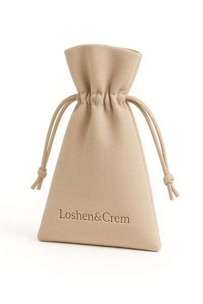 La Pochette Loshen