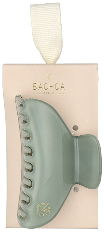 Opaline Clip | Accessories - Hair clips | LOSHEN & CREM