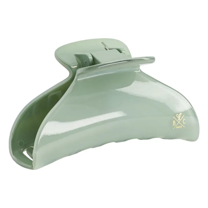 Opaline Clip | Accessories - Hair clips | LOSHEN & CREM