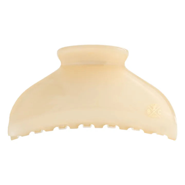 Opaline Clip | Accessories - Hair clips | LOSHEN & CREM