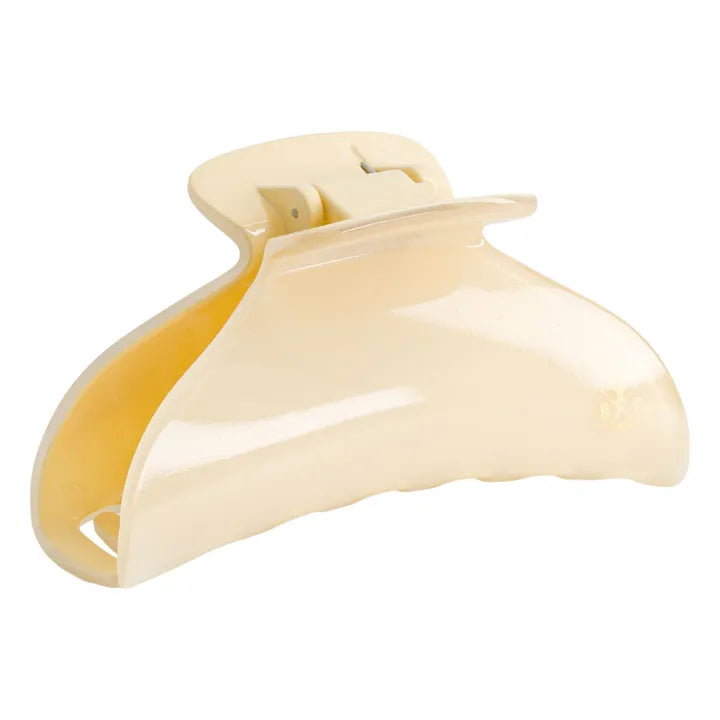 Opaline Clip | Accessories - Hair clips | LOSHEN & CREM