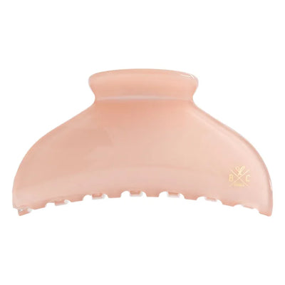 Opaline Clip | Accessories - Hair clips | LOSHEN & CREM