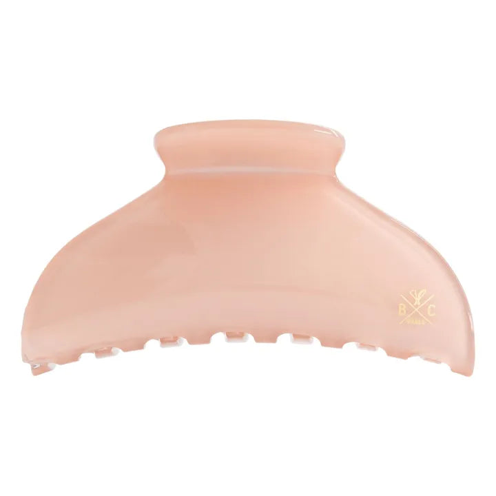 Opaline Clip | Accessories - Hair clips | LOSHEN & CREM
